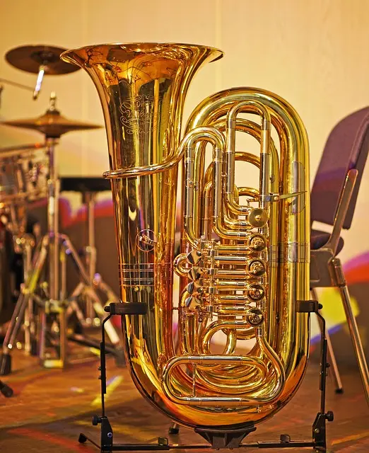 どの楽器も魅力いっぱい♪吹奏楽の楽器一覧と特徴を徹底解説