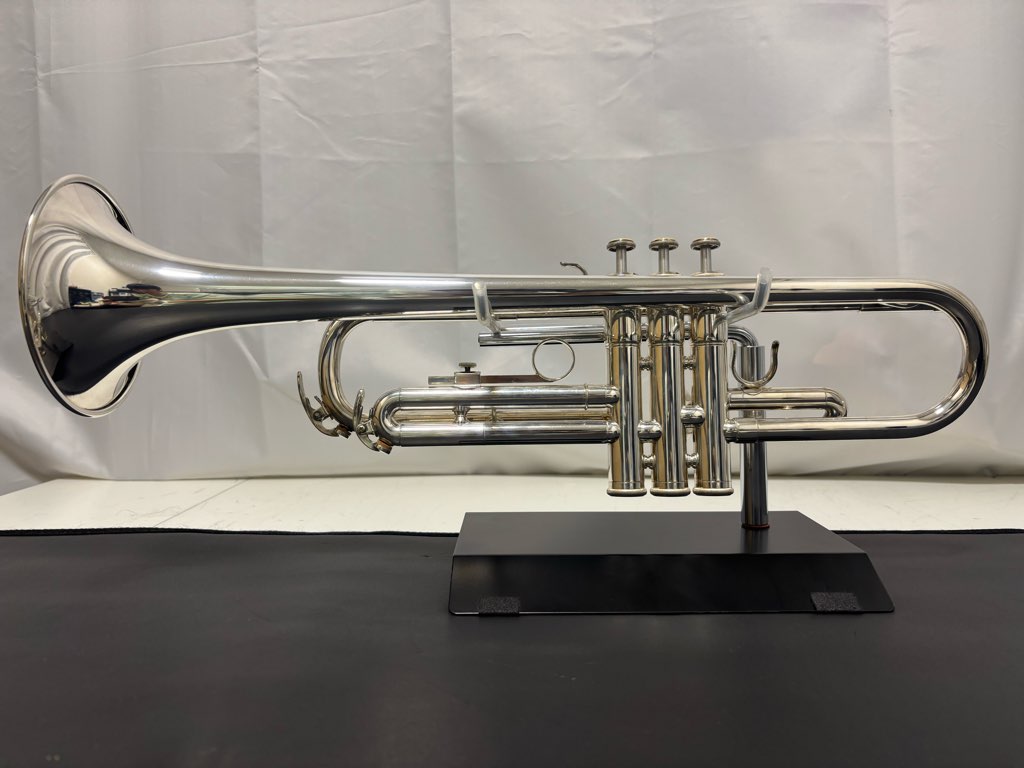 YAMAHA YTR-3320S