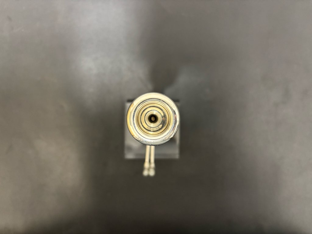 【レンタル】V.Bach(バック) 180ML37 SP - 画像 (14)