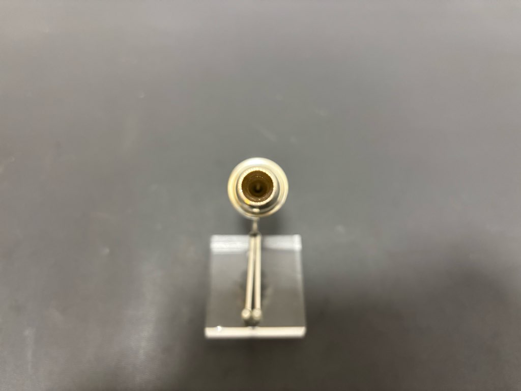 【レンタル】V.Bach(バック) 180ML37 SP - 画像 (15)