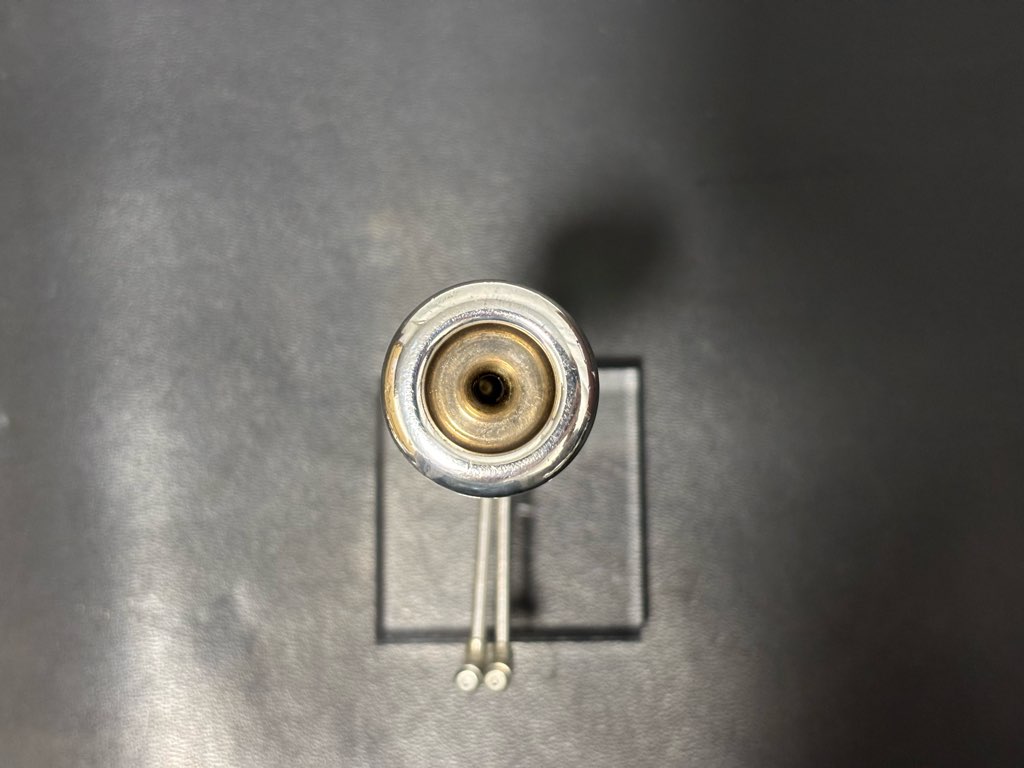 【レンタル】YAMAHA(ヤマハ) 7B4 旧モデル - 画像 (2)