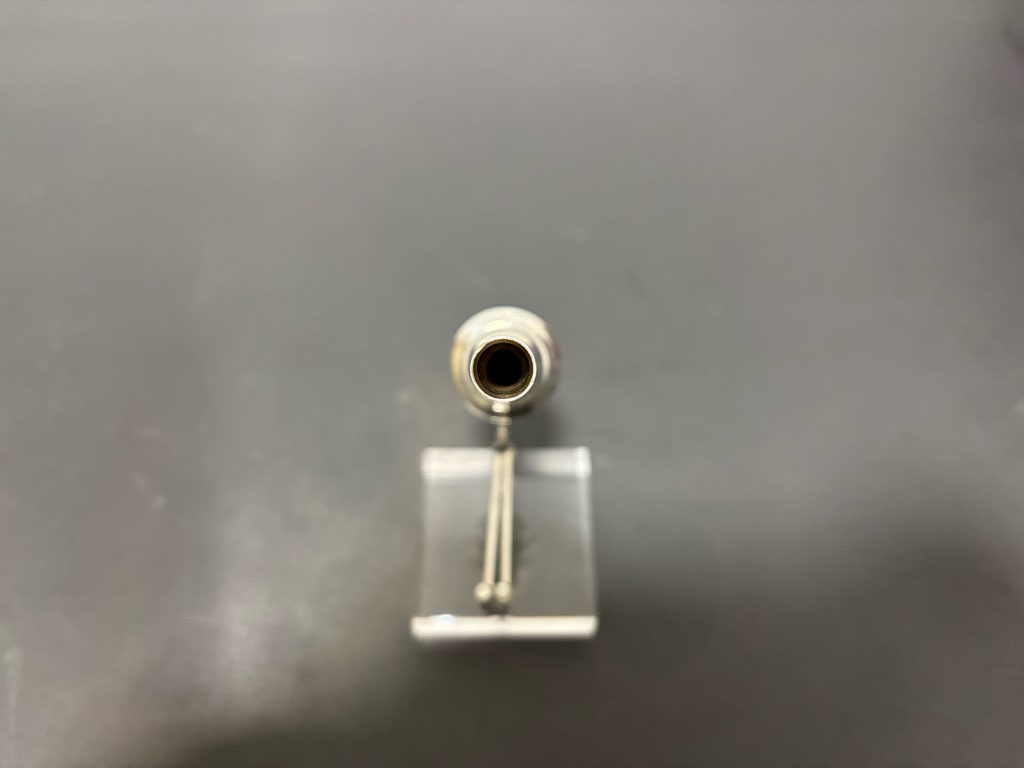 【レンタル】YAMAHA(ヤマハ) 7B4 旧モデル - 画像 (3)