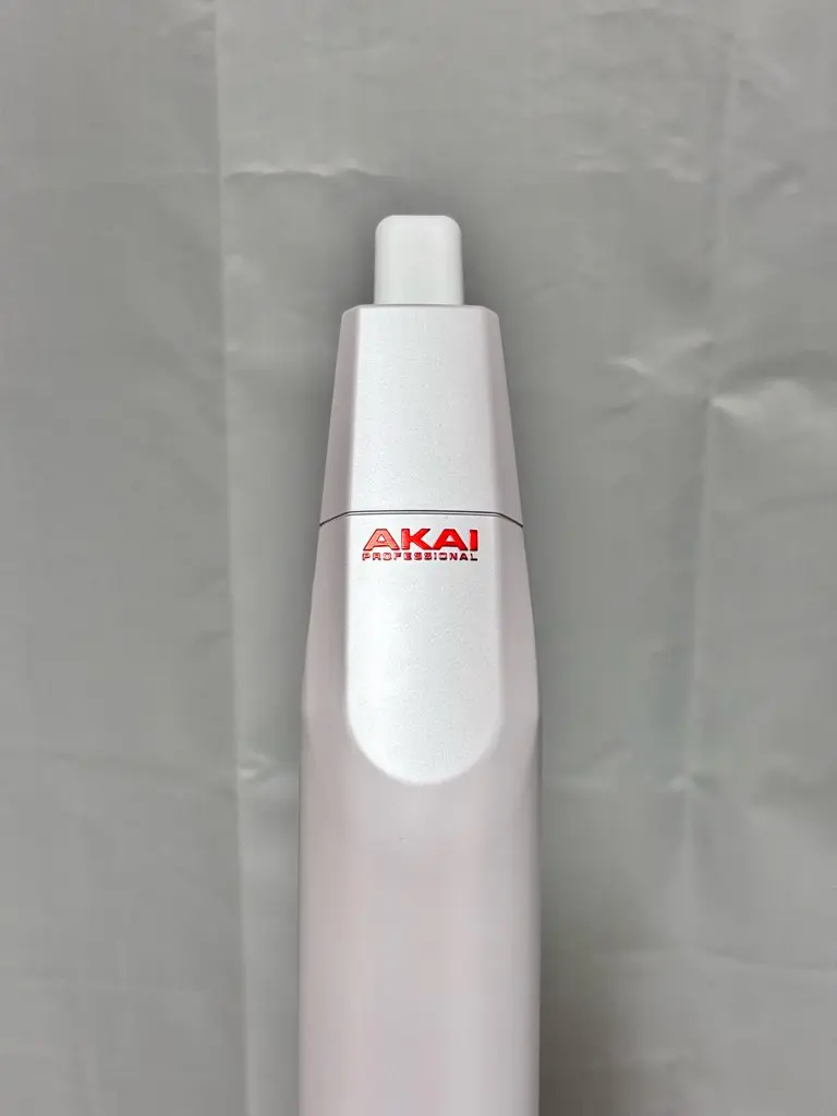 レンタル】AKAI professional（アカイプロフェッショナル） EWI SOLO