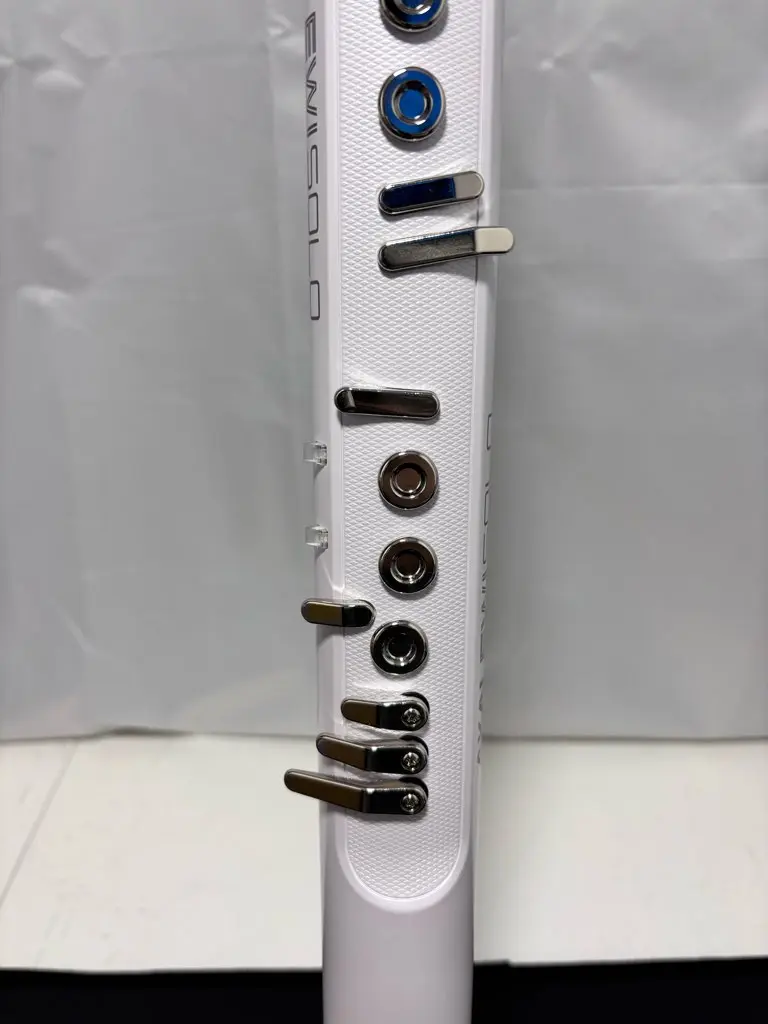 レンタル】AKAI professional（アカイプロフェッショナル） EWI SOLO