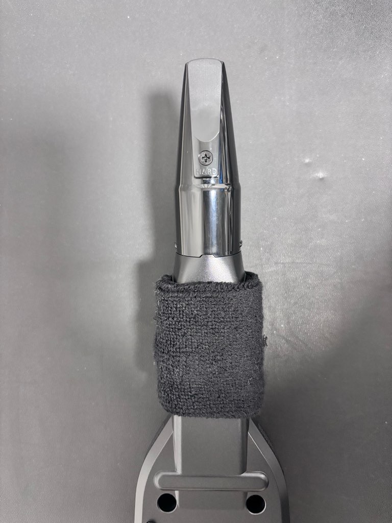 【レンタル】Roland(ローランド) Aerophone AE-20 ウインドシンセサイザー - 画像 (10)