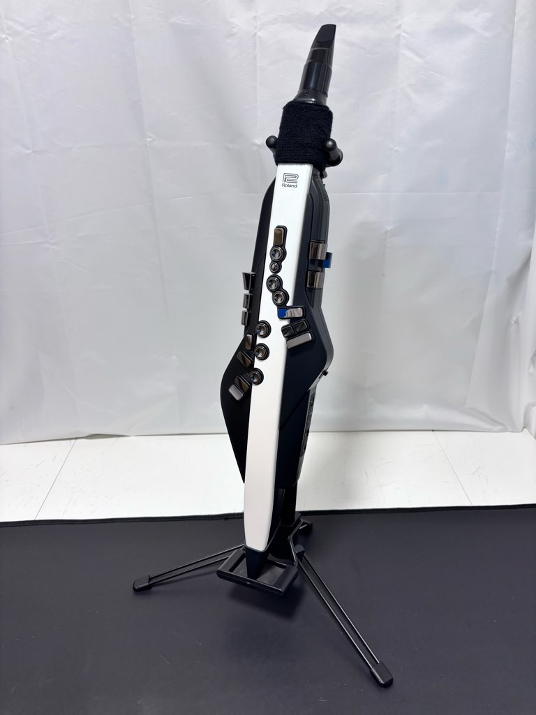 Roland Aerophone AE-20