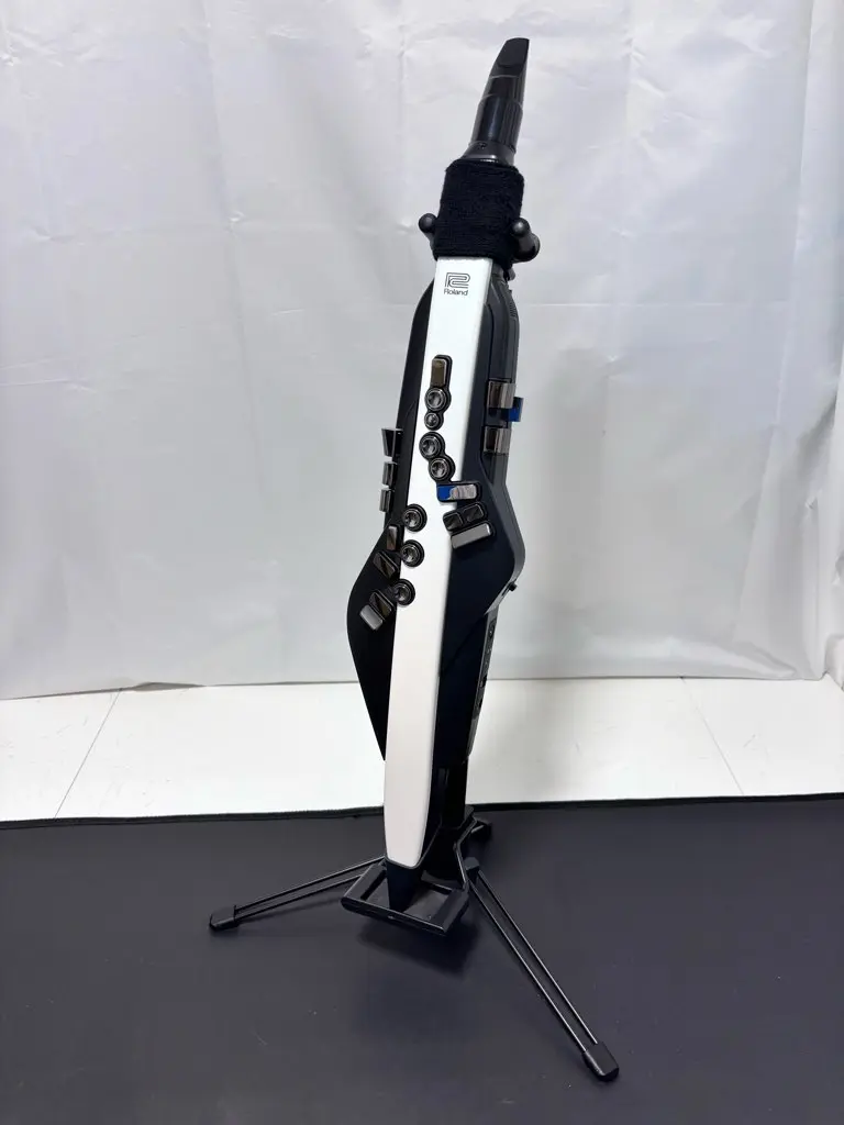 レンタル】Roland(ローランド) Aerophone AE-20 ウインド レンタル】Roland(ローランド) Aerophone AE-20 ウインド